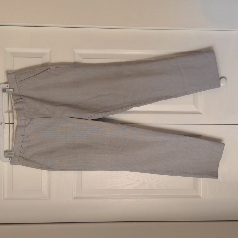 Express men's dress pants